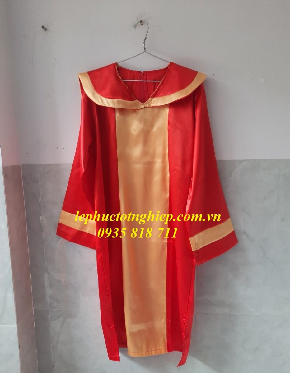 BAN AO CU NHAN 2021